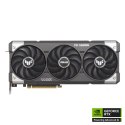 Karta graf. ASUS TUF GAMING RTX5060 TI 16GB OC