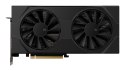 Karta graf. XFX Swift RX 9060XT OC 16GB