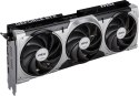 Karta graf. MSI RTX 5080 16G VENTUS 3X OC (OUTLET)
