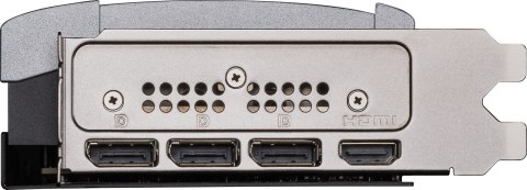 Karta graf. MSI RTX 5080 16G VENTUS 3X OC (OUTLET)