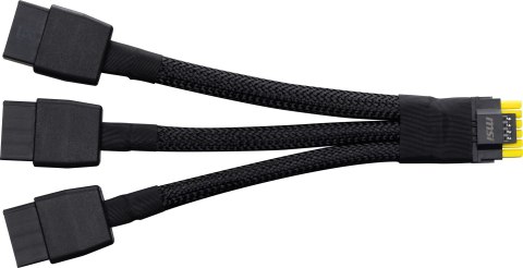 Karta graf. MSI RTX 5080 16G VENTUS 3X OC (OUTLET)