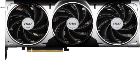 Karta graf. MSI RTX 5080 16G VENTUS 3X OC (OUTLET)