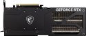 Karta graf. MSI RTX 5080 16G VENTUS 3X OC (OUTLET)