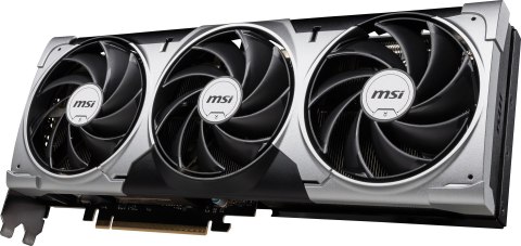 Karta graf. MSI RTX 5080 16G VENTUS 3X OC (OUTLET)