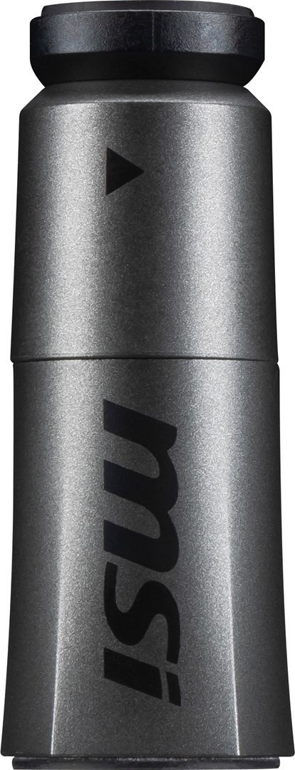 Karta graf. MSI RTX 5080 16G VENTUS 3X OC (OUTLET)