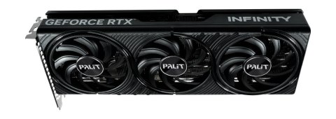 Karta graf. Palit RTX 5070 Infinity 3 12GB