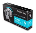 Karta graf. SAPPHIRE AI PRO R9700 32GB LITE