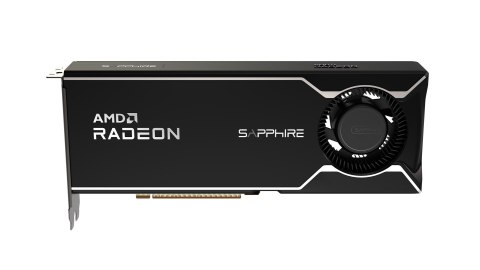 Karta graf. SAPPHIRE AI PRO R9700 32GB LITE
