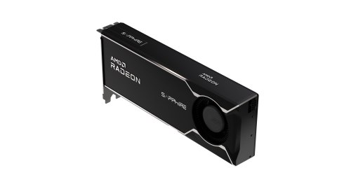 Karta graf. SAPPHIRE AI PRO R9700 32GB LITE