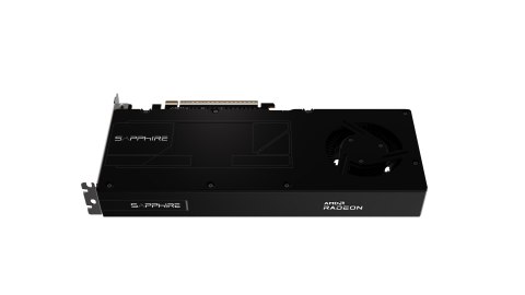 Karta graf. SAPPHIRE AI PRO R9700 32GB LITE
