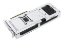 Karta graficzna ASUS Prime RTX5070-O12G-WHITE NVIDIA GeForce RTX 5070 12 GB GDDR7 90YV0M19-M0NA00