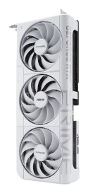 Karta graficzna ASUS Prime RTX5070-O12G-WHITE NVIDIA GeForce RTX 5070 12 GB GDDR7 90YV0M19-M0NA00