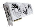 Karta graficzna ASUS Prime RTX5070-O12G-WHITE NVIDIA GeForce RTX 5070 12 GB GDDR7 90YV0M19-M0NA00