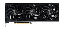 Karta graficzna Gainward GeForce RTX 5060 Python III OC, 8192 MB GDDR7