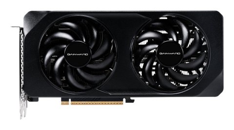 Karta graficzna Gainward GeForce RTX 5060 Ti Ghost OC