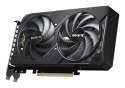 Karta graficzna Gigabyte GeForce RTX 5060 Ti WINDFORCE MAX OC 8GB