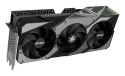Karta graficzna INNO3D GEFORCE RTX 5080 ICHILL X3 16GB GDDR7