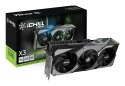 Karta graficzna INNO3D GEFORCE RTX 5080 ICHILL X3 16GB GDDR7