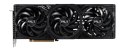 Karta graficzna Palit RTX5070 GamingPro-S OC 12GB GDDR7 HDMI 3xDP