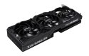 Karta graficzna Palit RTX5070 GamingPro-S OC 12GB GDDR7 HDMI 3xDP