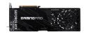 Karta graficzna Palit RTX5070 GamingPro-S OC 12GB GDDR7 HDMI 3xDP