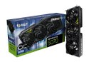 Karta graficzna Palit RTX5070 GamingPro-S OC 12GB GDDR7 HDMI 3xDP