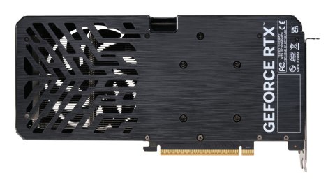 Karta graficzna VGA PCIE16 RTX5060 8GB GDDR7 PALIT