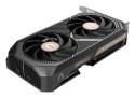 Karta graficzna ZOTAC GAMING GeForce RTX 5060 AMP 8GB