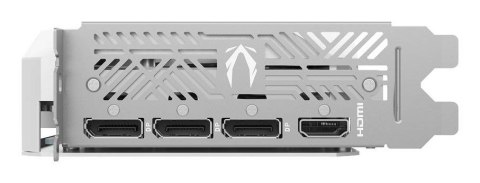 Karta graficzna ZOTAC RTX 5060Ti 8GB Twin Edge OC White