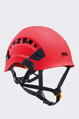 Kask vertex vent PETZL