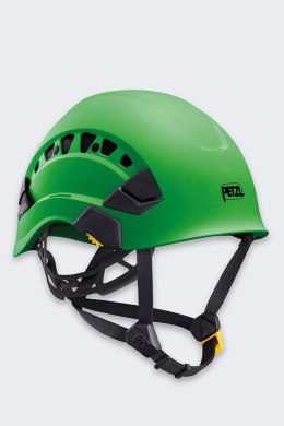 Kask vertex vent PETZL