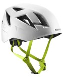 Kask wspinaczkowy Edelrid Zodiac II - Snow