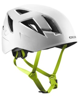 Kask wspinaczkowy Edelrid Zodiac II - Snow