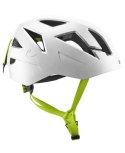 Kask wspinaczkowy Edelrid Zodiac II - Snow