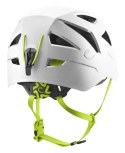 Kask wspinaczkowy Edelrid Zodiac II - Snow