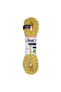 Lina booster 9.7mm 60m dry-anis BEAL