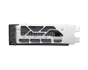 MSI GeForce RTX 5050 8G GAMING OC NVIDIA 8 GB GDDR6