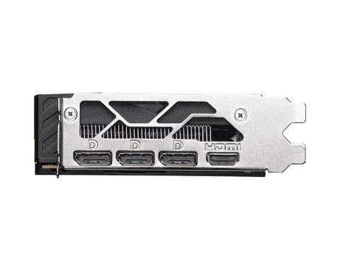 MSI GeForce RTX 5050 8G GAMING OC NVIDIA 8 GB GDDR6