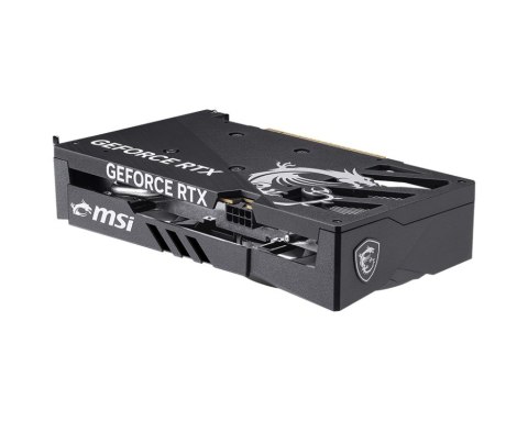 MSI GeForce RTX 5050 8G GAMING OC NVIDIA 8 GB GDDR6