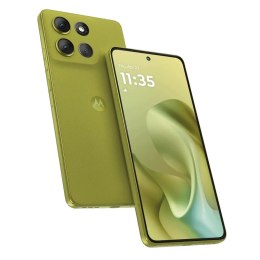 Motorola Moto G86 Power 5G 12/256GB Pantone Golden Cypres