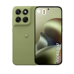 Motorola moto g67 17,3 cm (6.8