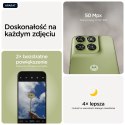 Motorola moto g67 17,3 cm (6.8") Hybrid Dual SIM Android 16.0 5G USB Type-C 4 GB 128 GB 5200 mAh Zielony