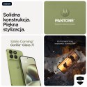 Motorola moto g67 17,3 cm (6.8") Hybrid Dual SIM Android 16.0 5G USB Type-C 4 GB 128 GB 5200 mAh Zielony