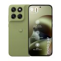 Motorola moto g67 17,3 cm (6.8") Hybrid Dual SIM Android 16.0 5G USB Type-C 4 GB 128 GB 5200 mAh Zielony