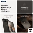 Motorola moto g77 17,3 cm (6.8") Hybrid Dual SIM Android 16.0 5G USB Type-C 8 GB 256 GB 5200 mAh Czarny