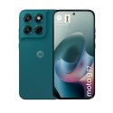 Motorola moto g77 17,3 cm (6.8") Hybrid Dual SIM Android 16.0 5G USB Type-C 8 GB 256 GB 5200 mAh Zielony
