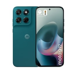 Motorola moto g77 17,3 cm (6.8