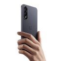 OnePlus Nord 5 5G 8/256GB Phantom Grey (OUTLET)