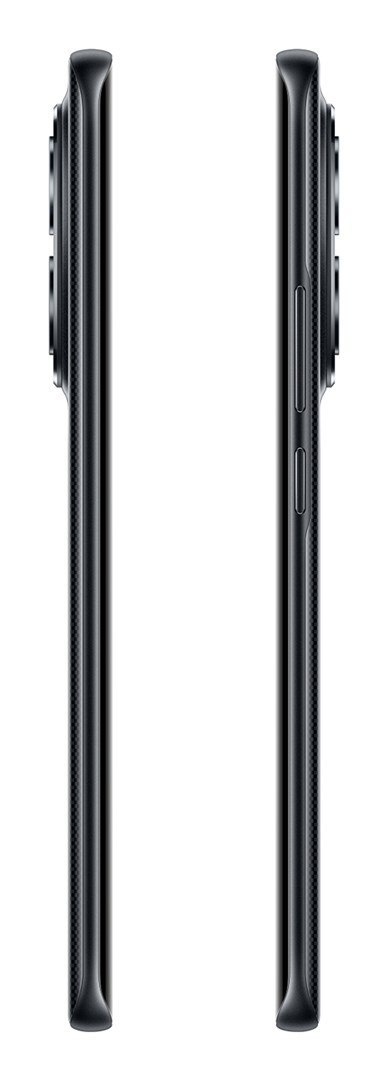 POCO M8 5G 17,2 cm (6.77") Hybrid Dual SIM USB Type-C 8 GB 256 GB 5520 mAh Czarny