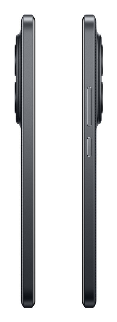 POCO M8 Pro 5G 17,4 cm (6.83") Dual SIM USB Type-C 8 GB 256 GB 6500 mAh Czarny